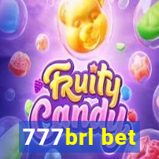 777brl bet